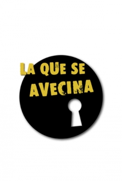 La que se avecina-watch