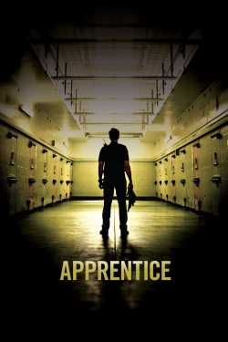 Apprentice-watch