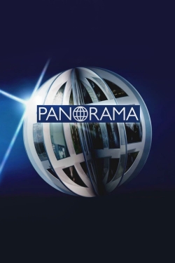 Panorama-watch