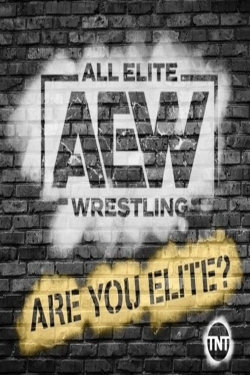 AEW Dynamite-watch