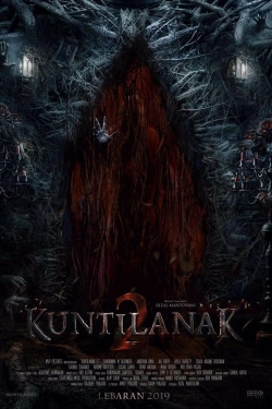 Kuntilanak 2-watch