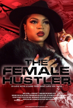 The Female Hustler-watch