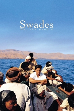 Swades-watch