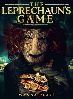 The Leprechaun's Game-watch