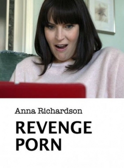 Revenge Porn-watch