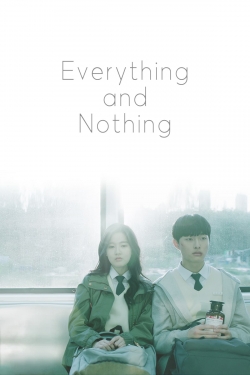 Everything and Nothing-watch