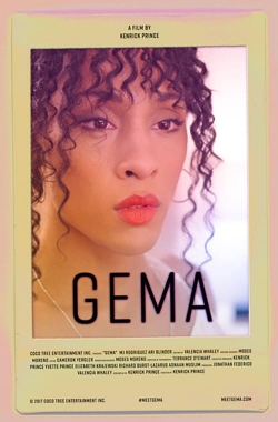 Gema-watch