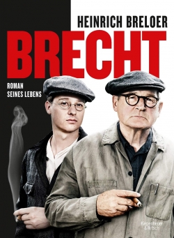 Brecht-watch