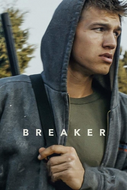 Breaker-watch