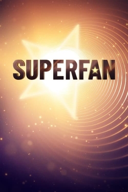 Superfan-watch