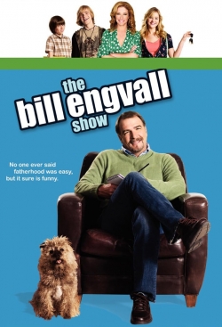 The Bill Engvall Show-watch