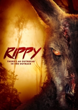 Rippy-watch