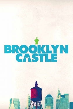 Brooklyn Castle-watch