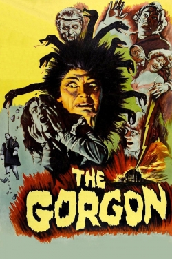The Gorgon-watch