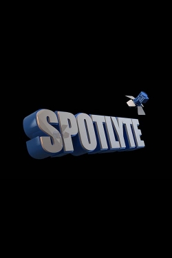 Spotlyte-watch