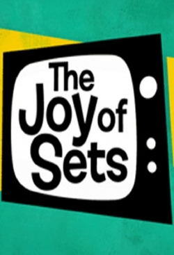 The Joy of Sets-watch