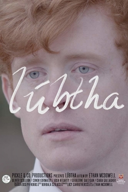 Lúbtha-watch