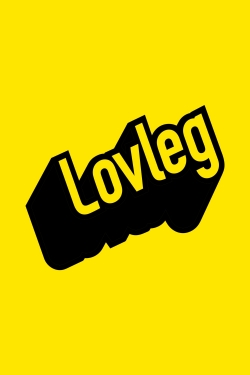 Lovleg-watch