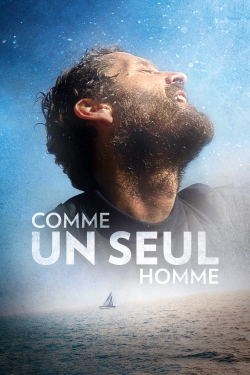 Comme un seul homme-watch