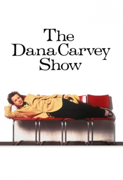 The Dana Carvey Show-watch