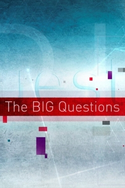 The Big Questions-watch