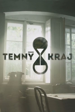 Temný Kraj-watch